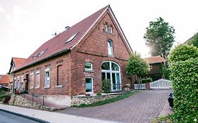 Klaerchen'S Stube